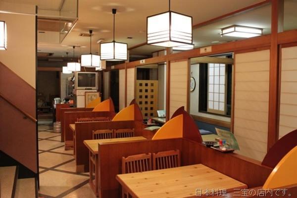 Hikone Station Hotel Bagian luar foto